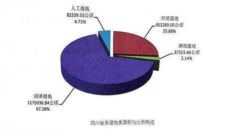 fa9f88b1c8bfc061defc4e72a9e0c3f