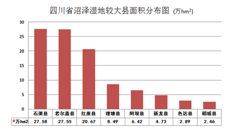 60ccd17bf0061f8e1daf5b630e8cd66