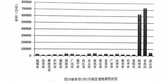 06d1ab09ab6ca22556722c9f146d995